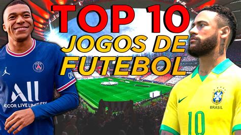 Futebol: jogos Al